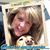 Patti Pavlick Steinhaus's profile image