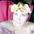 Michelle Gamlen's profile image