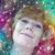 Anne-Marie Reed's profile image