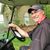 Daniel Watson's profile image