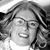 Tiffany Compton Turner's profile image