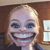 Lauren Gobin's profile image