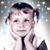 Teresa Ruble Weber's profile image