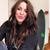 Caitlin Cantrell's profile image