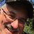 Brian Bateman's profile image