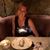 Stephanie Demsky's profile image