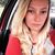 Jessica Hougnon's profile image