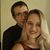 Alyssa Marcoux's profile image