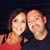 Jenny Deis Bowell's profile image