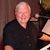 Joe McCormick's profile image