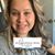 Melissa L Lujan's profile image