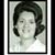 Gina Kuhn's profile image