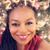 Jeannette Ann-Marie's profile image