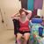 Kristina Latham's profile image
