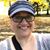 Donna Lemanski DeBoer's profile image