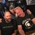 Phil Bachinski's profile image