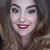 Becca Hope's profile image