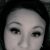 Alana Doster Sparks's profile image