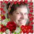 Lynn Neidhammer Scruggs's profile image