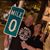 Tammy Wunder Oyler's profile image