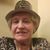 Ilse Hoffmann's profile image