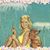 Jeanne Bode Williams's profile image