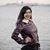 Lidia Chavez's profile image