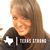 Jennifer Thomas's profile image