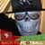 Danny Alan Dillard's profile image