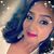 Ingrid Rodriguez Ozaeta's profile image