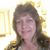 Patty Bonvissuto's profile image