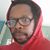 Tremalle LaBee's profile image