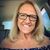 Annette Rene's profile image