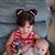 Jeniffer Lynn Spurlin's profile image