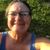 Leslie Bebensee's profile image