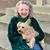 Janet Belcher's profile image