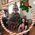 Nancy Silveira Belerique's profile image