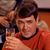 Scott Holderby's profile image
