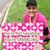 Gina Grubbs Daugherty's profile image