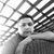 Javier Soriano's profile image