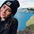 Anna Bolger's profile image