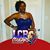 Keri Edwards's profile image