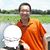 Shan Huang's profile image
