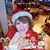 Laurie Geimke Tawney's profile image