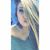 Kaylee Elizabeth Ward's profile image
