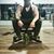 Patrik Hesselbach's profile image