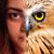 Loraine Ramos's profile image