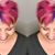 Francesca Lapiana Krause's profile image