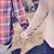 Jessica Pahl's profile image