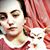 Ali Edwards's profile image